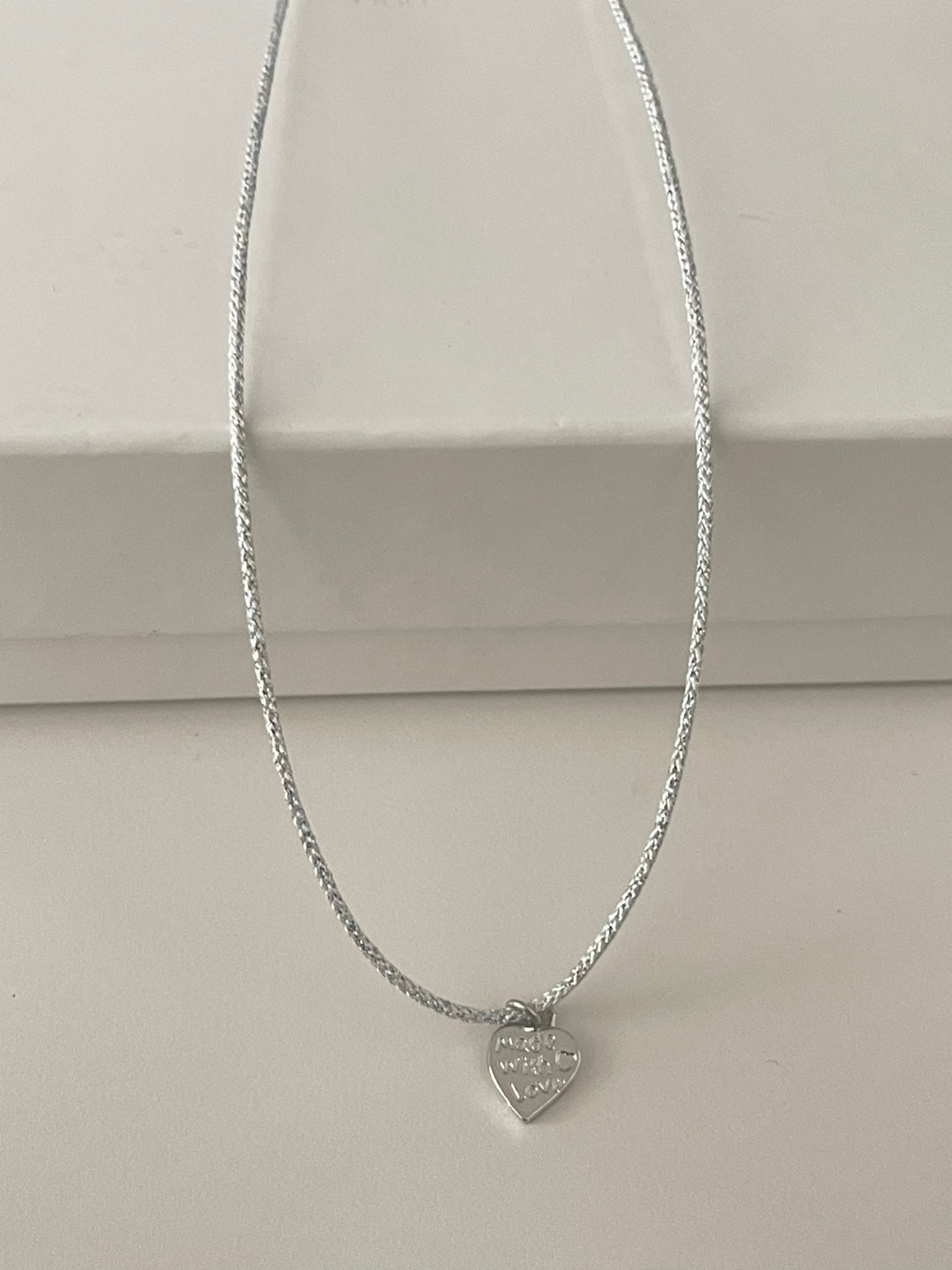 Cybele Necklace