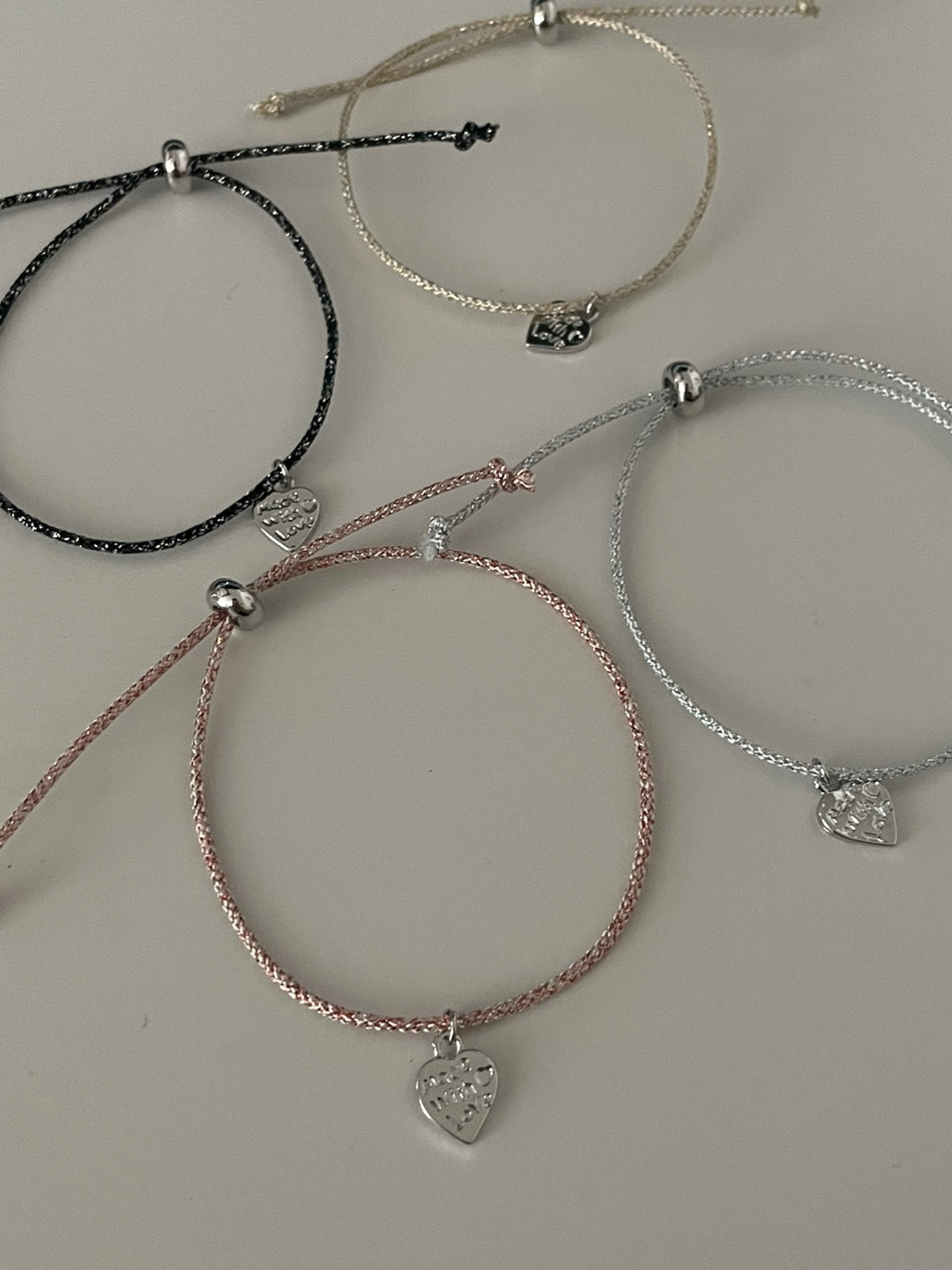 Cybele Bracelet